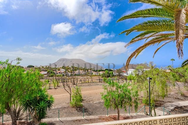 9 camera da letto Villa in vendita in Chayofa, Arona - 1.595.000 € (Rif: 8567775)