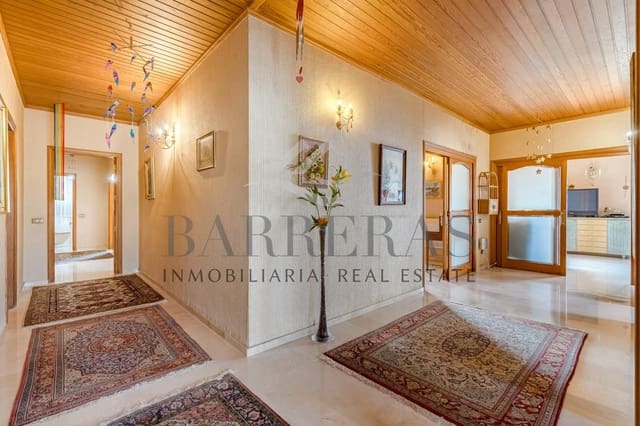 9 camera da letto Villa in vendita in Chayofa, Arona - 1.595.000 € (Rif: 8567775)