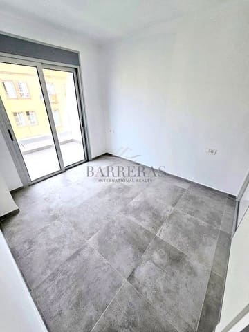 2 soveværelse Lejlighed til salg i Los Abrigos, Granadilla de Abona med garage - € 270.000 (Ref: 8601015)