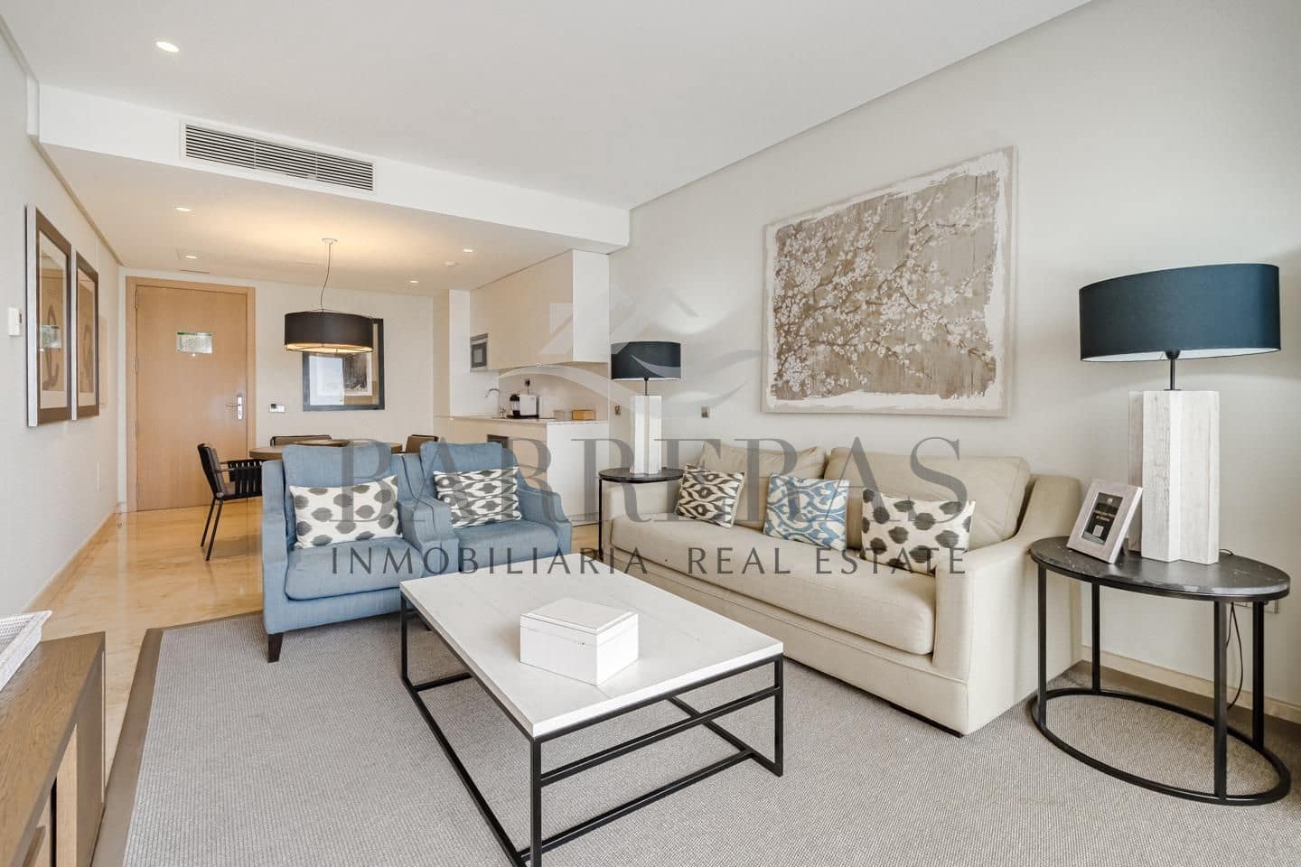 1 Zimmer Wohnung zu verkaufen in Guia de Isora mit Pool Garage - 590.000 € (Ref: 8695815)