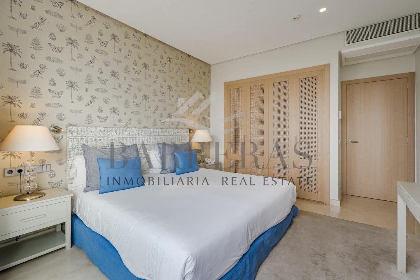 1 Zimmer Wohnung zu verkaufen in Guia de Isora mit Pool Garage - 590.000 € (Ref: 8695815)