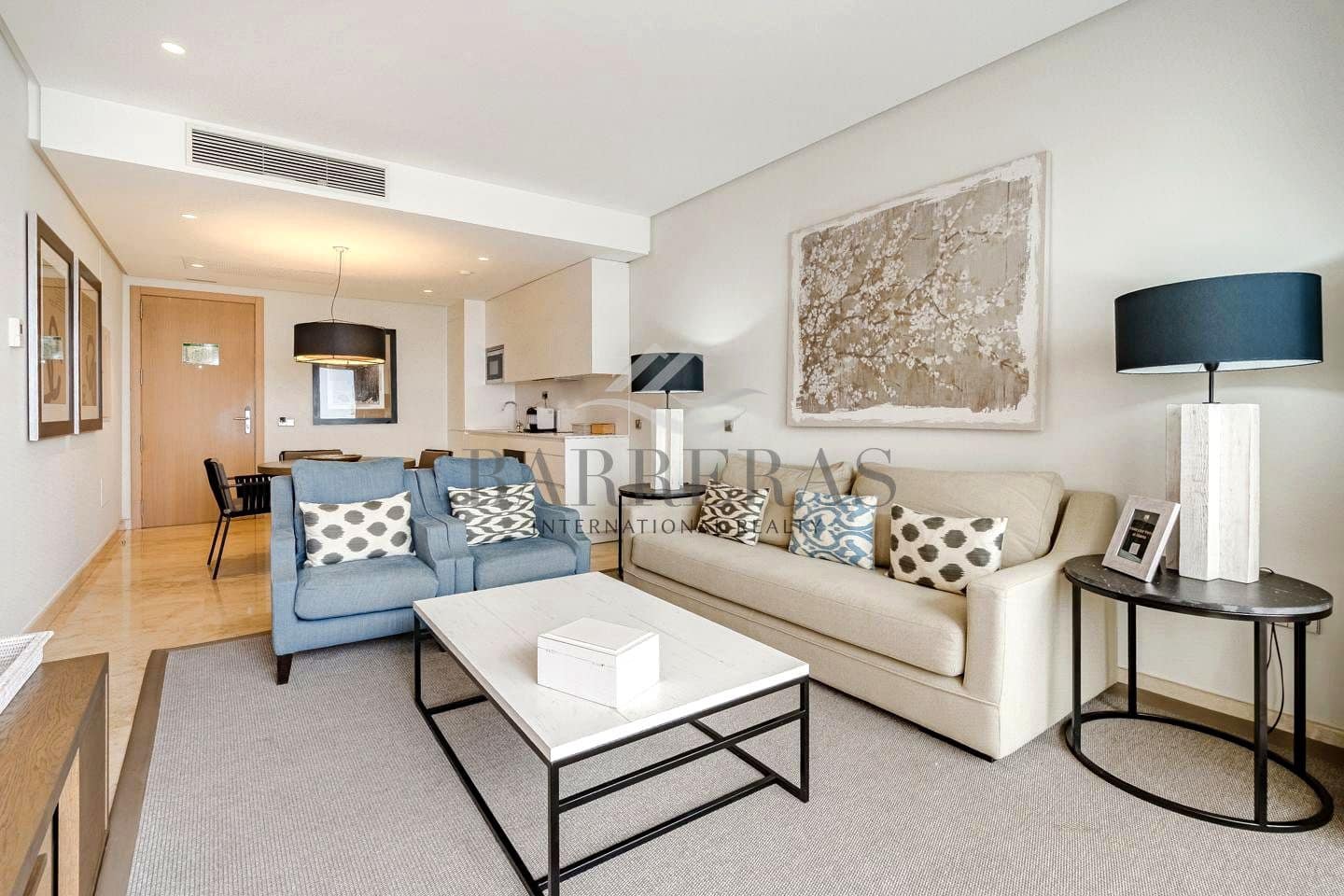 1 chambre Appartement à vendre à Guia de Isora avec piscine garage - 575 000 € (Ref: 8695815)