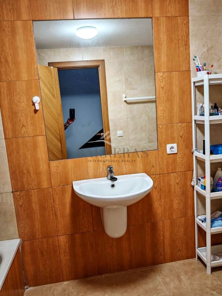 3 chambre Villa/Maison à vendre à Llano del Camello avec piscine garage - 340 000 € (Ref: 8727054)