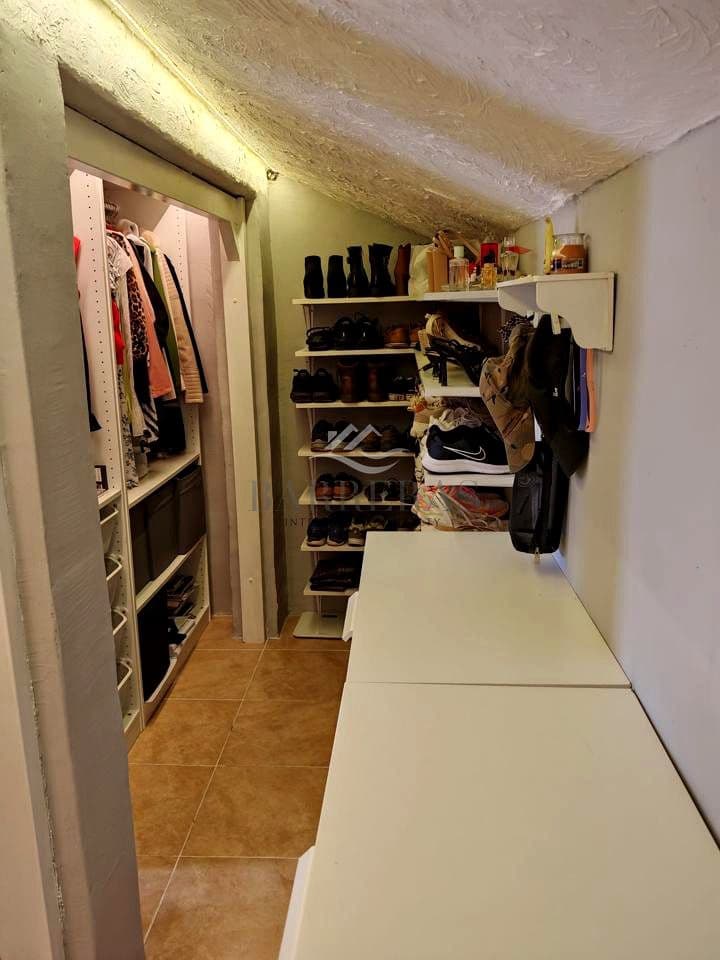 3 chambre Villa/Maison à vendre à Llano del Camello avec piscine garage - 340 000 € (Ref: 8727054)