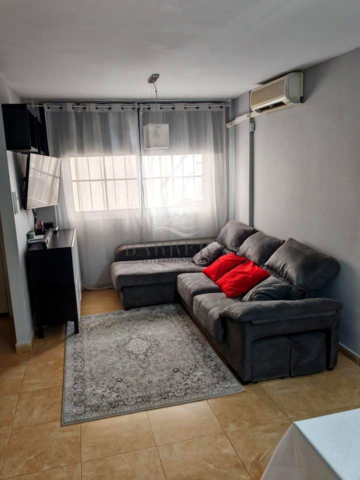 3 chambre Villa/Maison à vendre à Llano del Camello avec piscine garage - 340 000 € (Ref: 8727054)