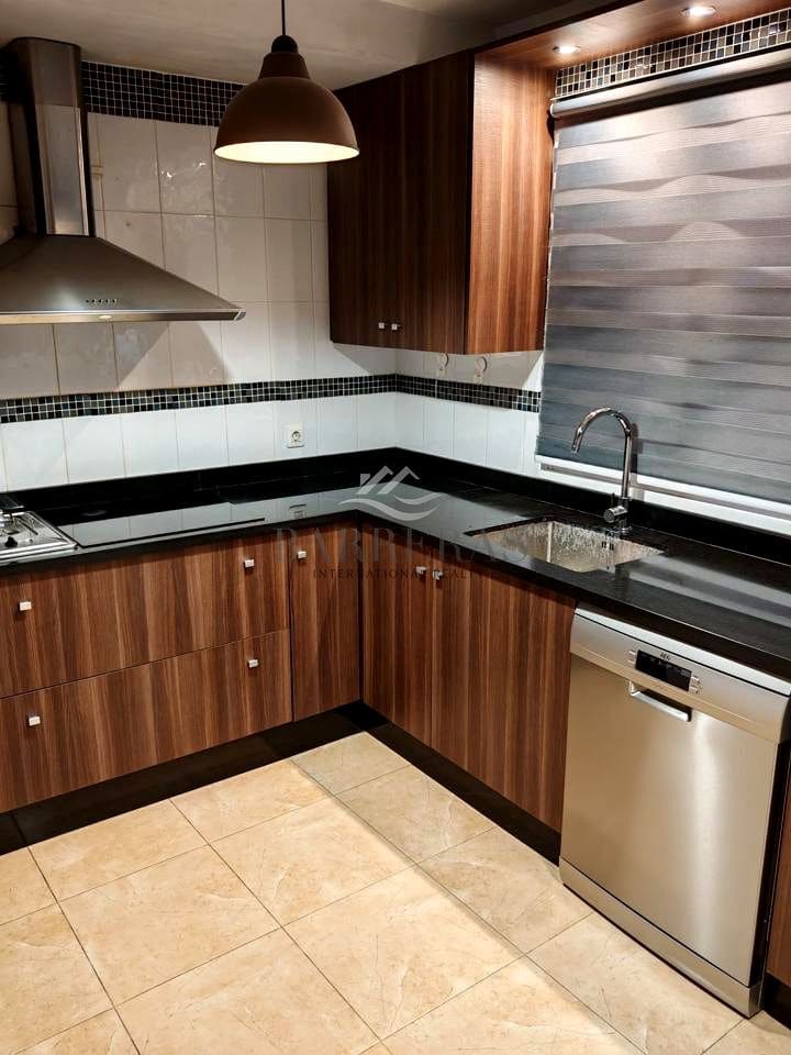 3 chambre Villa/Maison à vendre à Llano del Camello avec piscine garage - 340 000 € (Ref: 8727054)