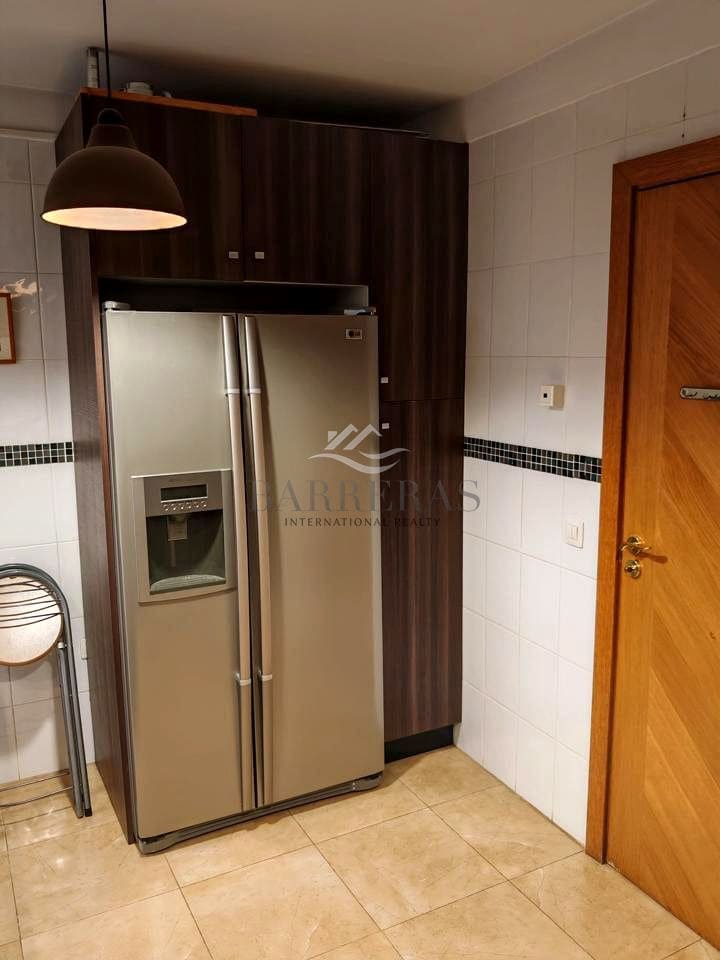 3 chambre Villa/Maison à vendre à Llano del Camello avec piscine garage - 340 000 € (Ref: 8727054)