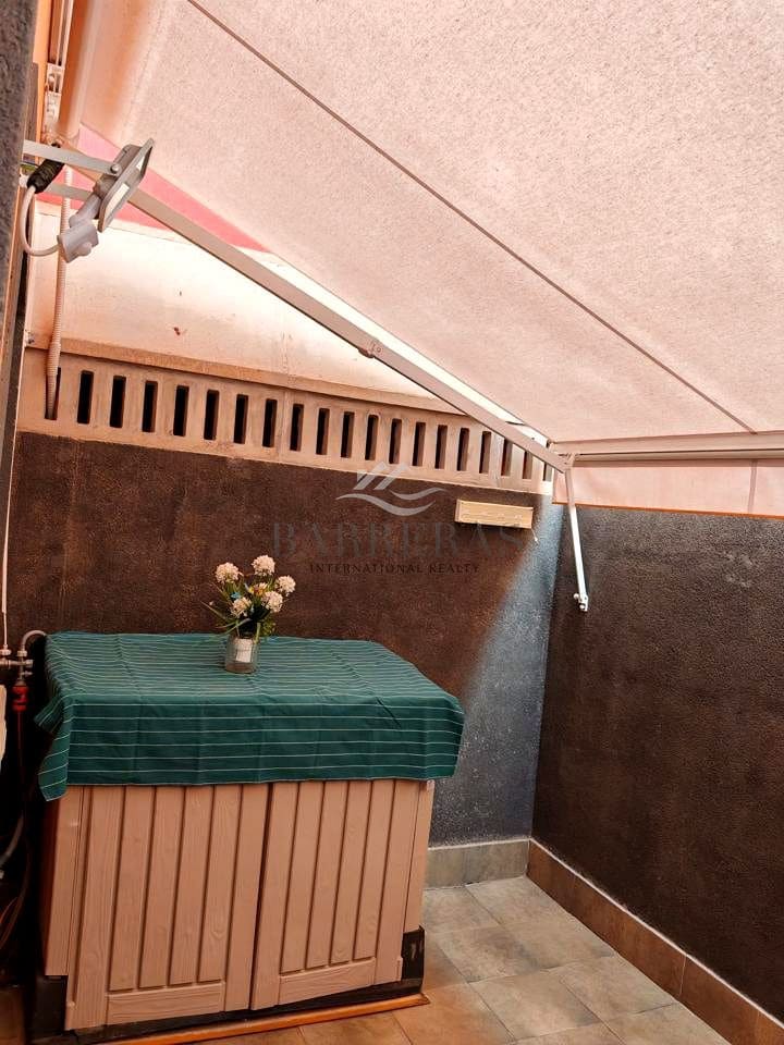 3 chambre Villa/Maison à vendre à Llano del Camello avec piscine garage - 340 000 € (Ref: 8727054)