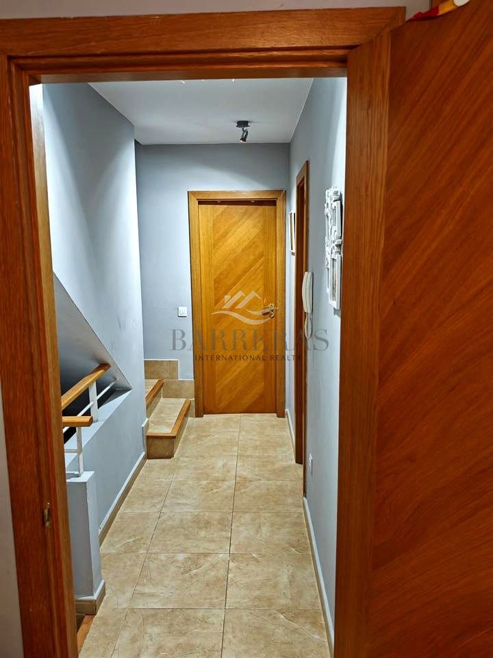 3 chambre Villa/Maison à vendre à Llano del Camello avec piscine garage - 340 000 € (Ref: 8727054)