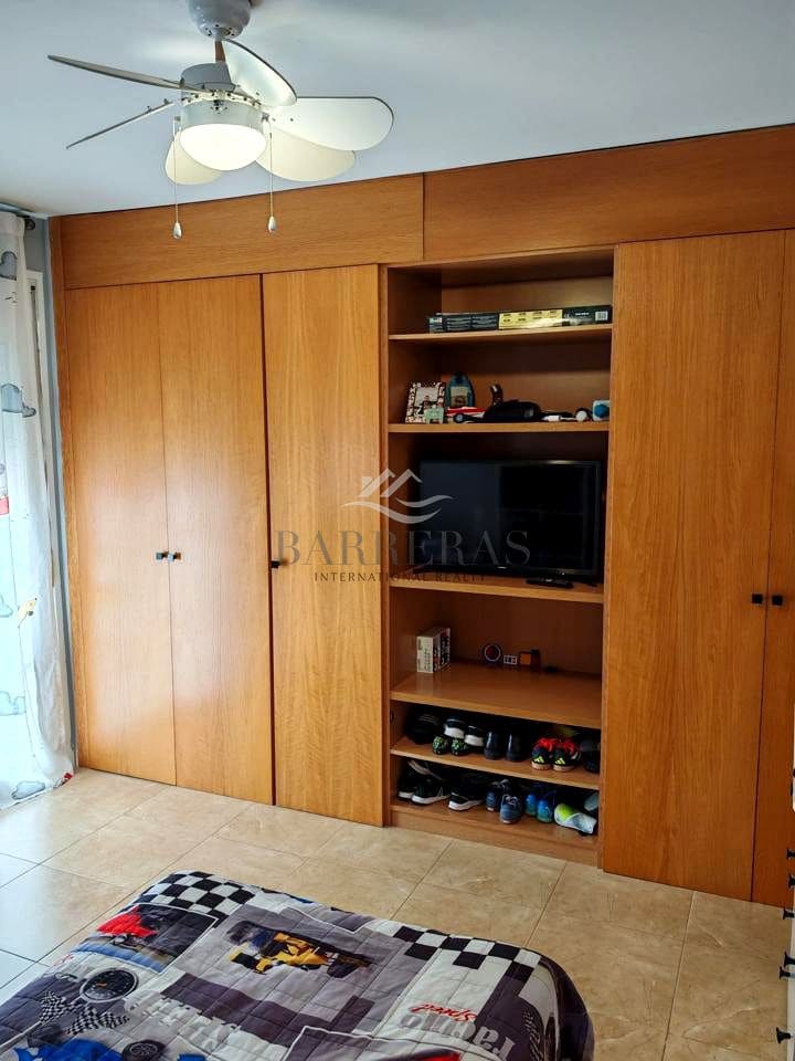 3 chambre Villa/Maison à vendre à Llano del Camello avec piscine garage - 340 000 € (Ref: 8727054)