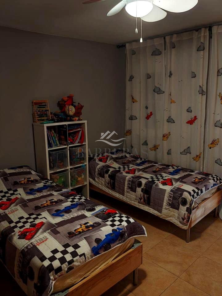 3 chambre Villa/Maison à vendre à Llano del Camello avec piscine garage - 340 000 € (Ref: 8727054)