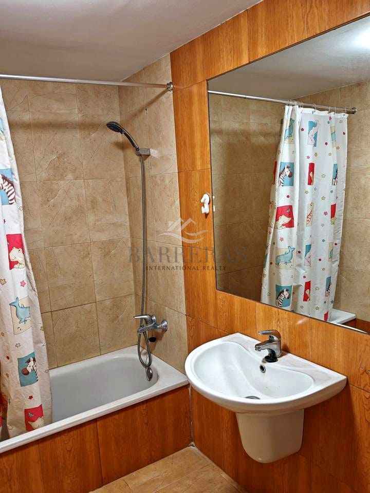 3 chambre Villa/Maison à vendre à Llano del Camello avec piscine garage - 340 000 € (Ref: 8727054)