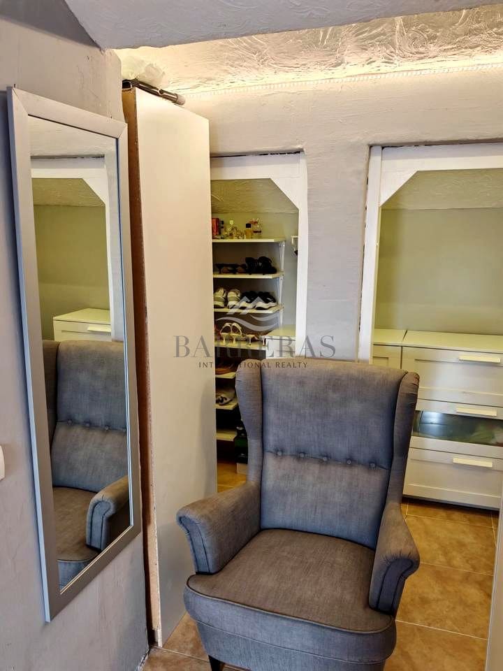 3 chambre Villa/Maison à vendre à Llano del Camello avec piscine garage - 340 000 € (Ref: 8727054)