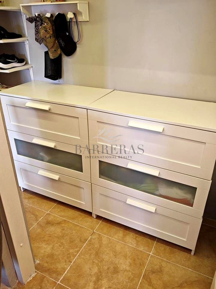 3 chambre Villa/Maison à vendre à Llano del Camello avec piscine garage - 340 000 € (Ref: 8727054)