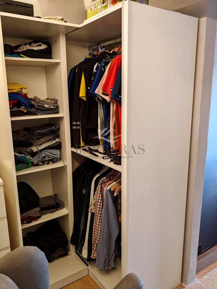 3 chambre Villa/Maison à vendre à Llano del Camello avec piscine garage - 340 000 € (Ref: 8727054)