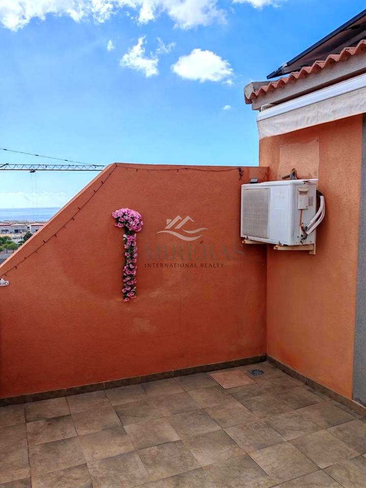 3 chambre Villa/Maison à vendre à Llano del Camello avec piscine garage - 340 000 € (Ref: 8727054)