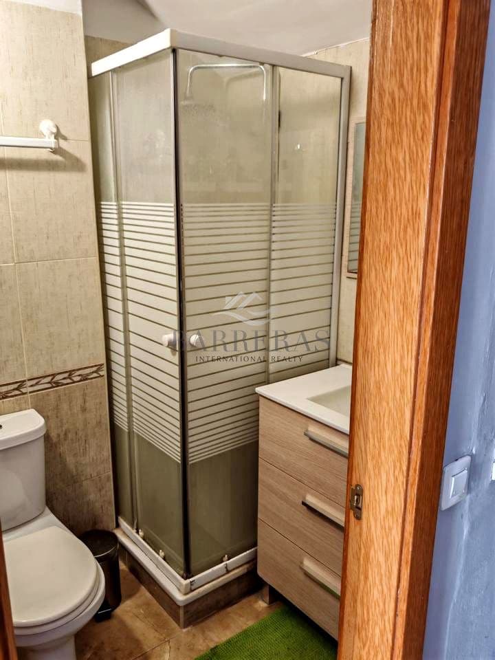 3 chambre Villa/Maison à vendre à Llano del Camello avec piscine garage - 340 000 € (Ref: 8727054)