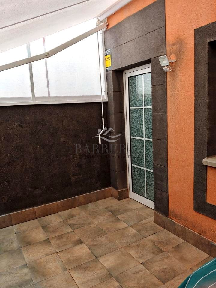 3 chambre Villa/Maison à vendre à Llano del Camello avec piscine garage - 340 000 € (Ref: 8727054)