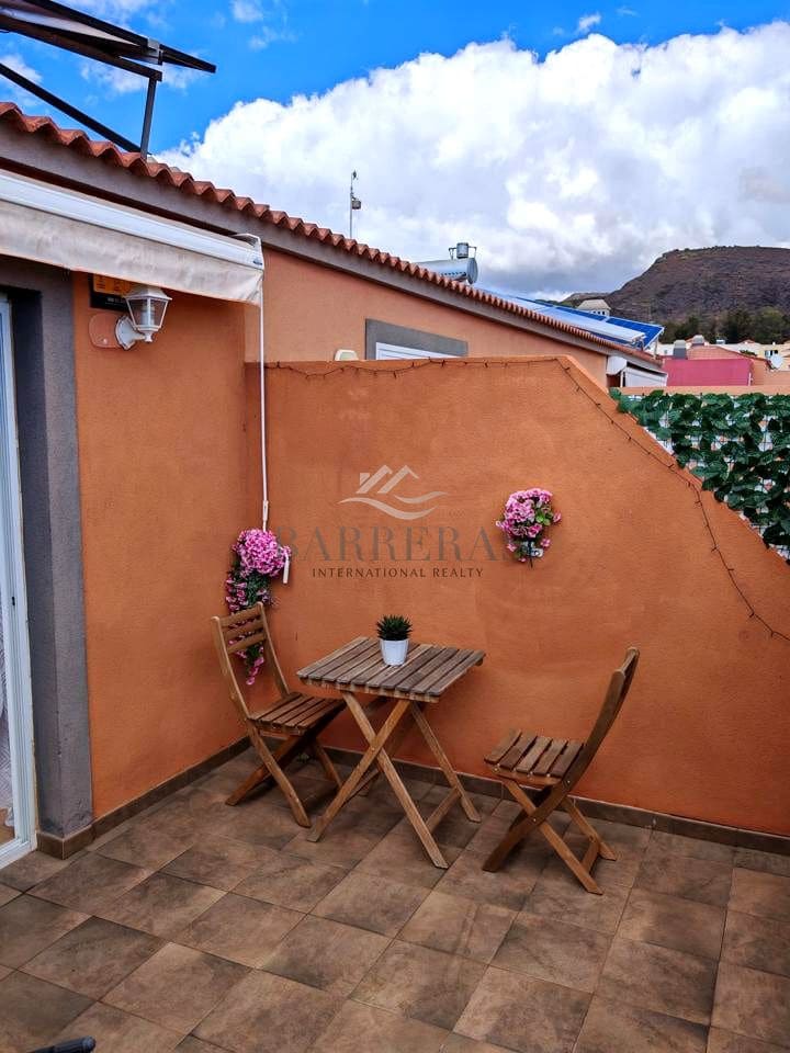 3 chambre Villa/Maison à vendre à Llano del Camello avec piscine garage - 340 000 € (Ref: 8727054)