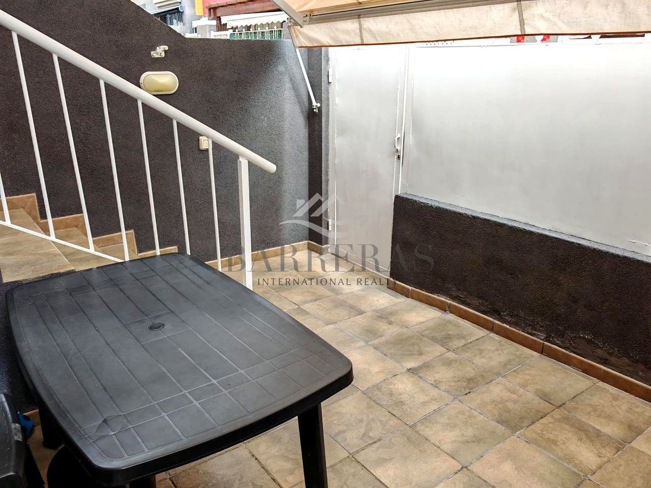 3 chambre Villa/Maison à vendre à Llano del Camello avec piscine garage - 340 000 € (Ref: 8727054)