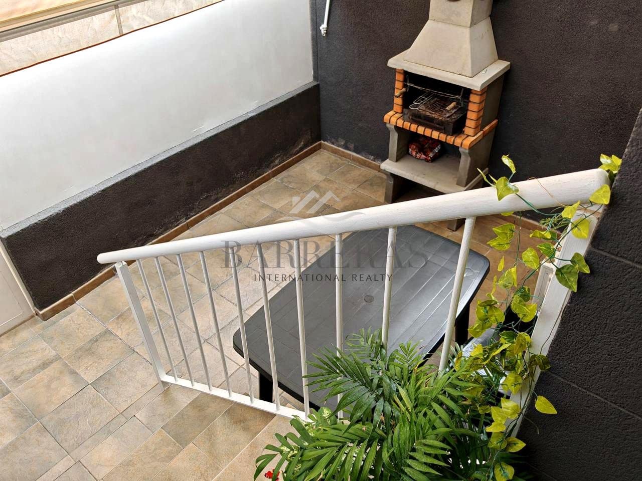 3 chambre Villa/Maison à vendre à Llano del Camello avec piscine garage - 340 000 € (Ref: 8727054)