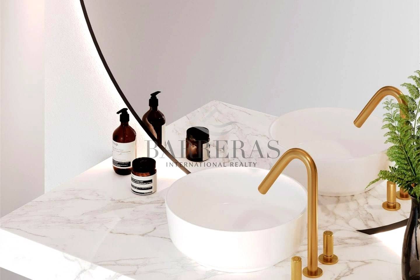 2 quarto Apartamento para venda em Callao Salvaje com piscina garagem - 1 020 000 € (Ref: 8736583)