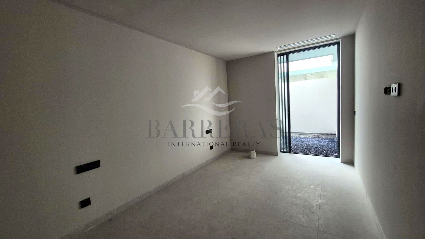 2 quarto Apartamento para venda em Callao Salvaje com piscina garagem - 1 020 000 € (Ref: 8754824)