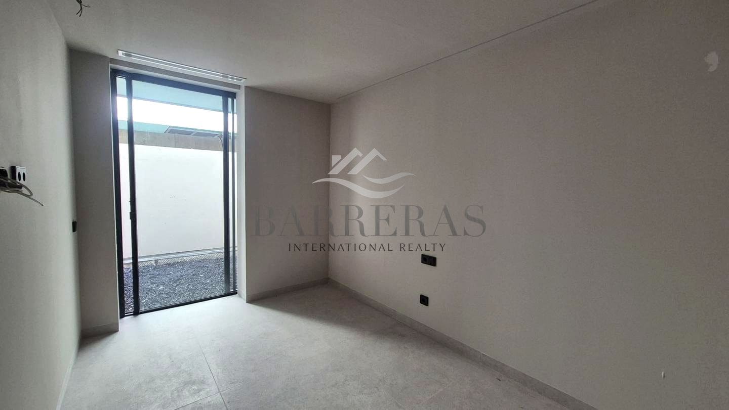 2 quarto Apartamento para venda em Callao Salvaje com piscina garagem - 1 020 000 € (Ref: 8754824)