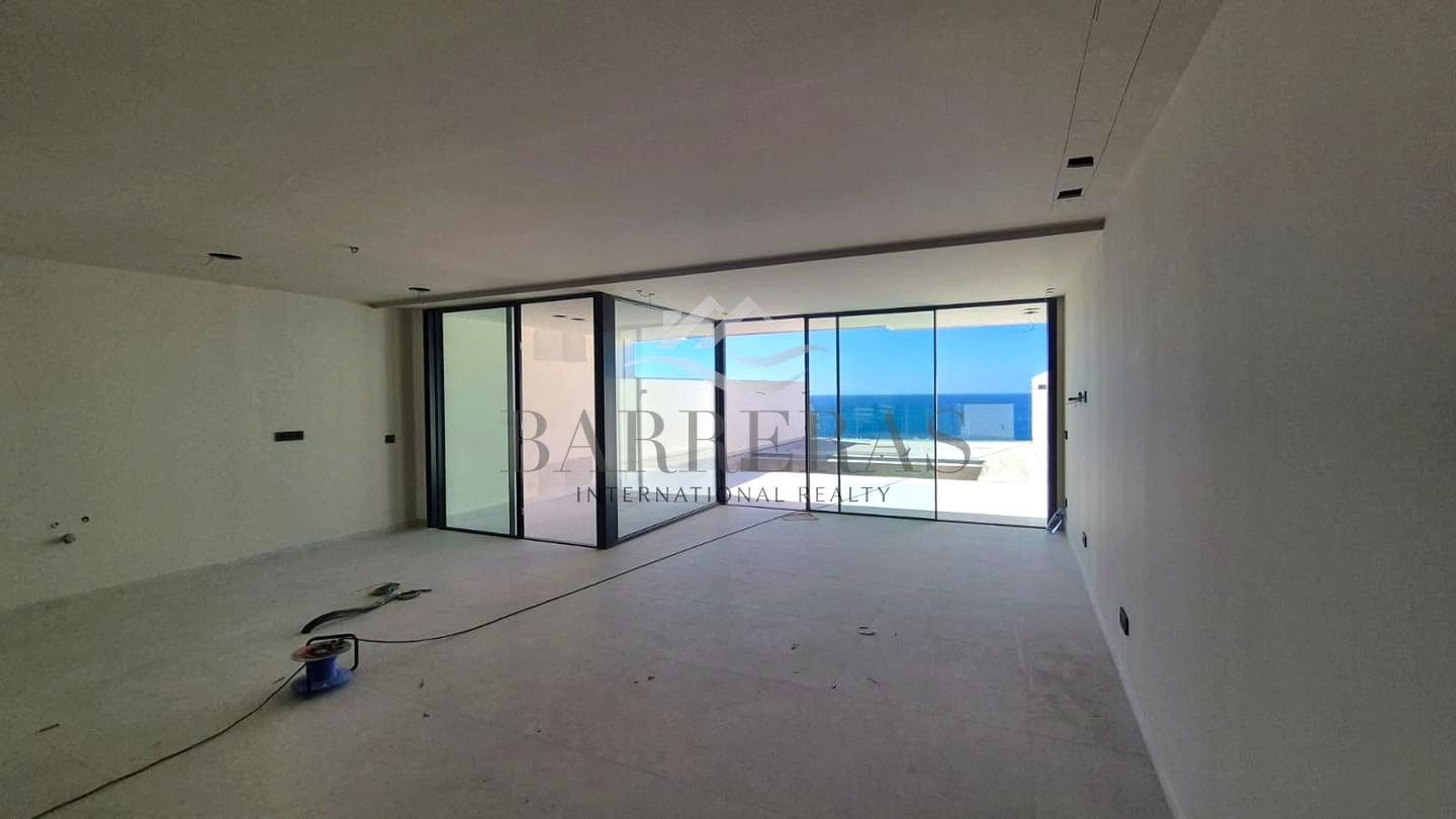 2 quarto Apartamento para venda em Callao Salvaje com piscina garagem - 1 020 000 € (Ref: 8754824)