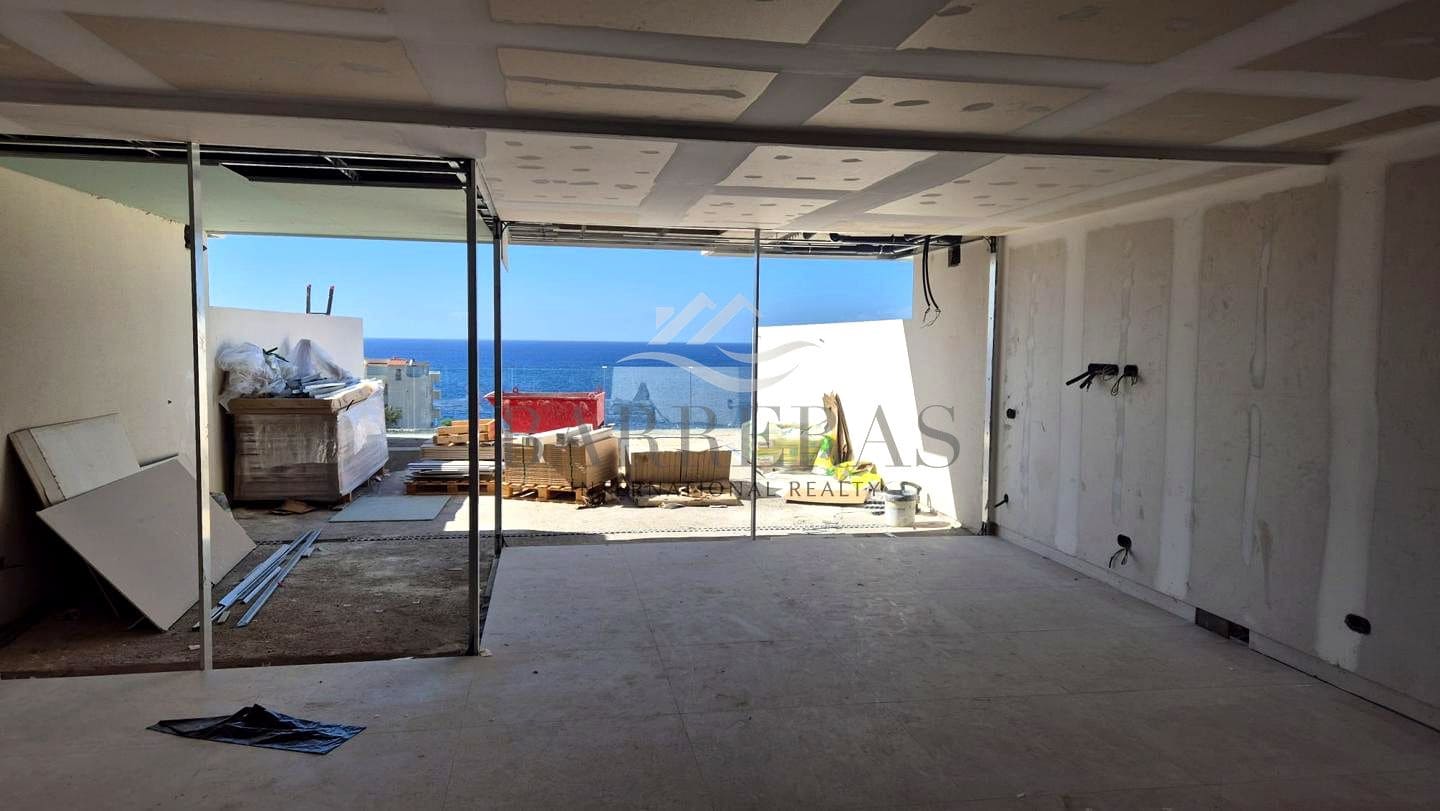 2 quarto Apartamento para venda em Callao Salvaje com piscina garagem - 1 020 000 € (Ref: 8754824)