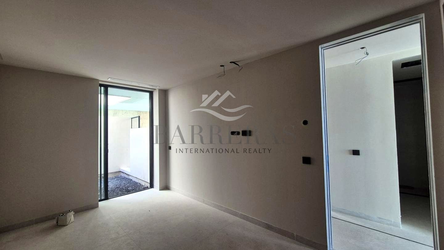 2 quarto Apartamento para venda em Callao Salvaje com piscina garagem - 1 020 000 € (Ref: 8754824)