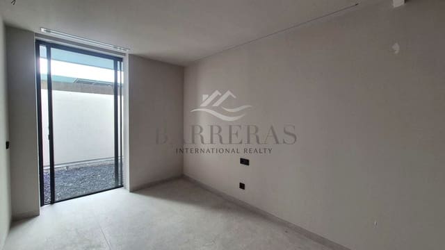 Piso de 2 habitaciones en Callao Salvaje, Adeje en venta con piscina garaje - 1.020.000 € (Ref: 8754824)
