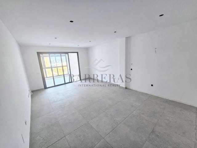 2 soverom Leilighet til salgs i Playa San Juan, Guía de Isora med svømmebasseng garasje - € 325 000 (Ref: 8796945)