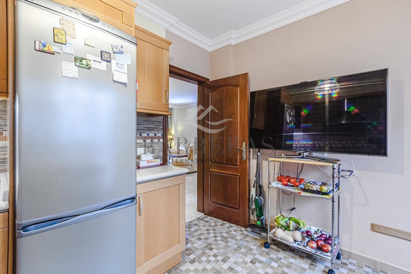 3 soveværelse Villa til salg i Costa Adeje med swimmingpool - € 1.150.000 (Ref: 8816557)