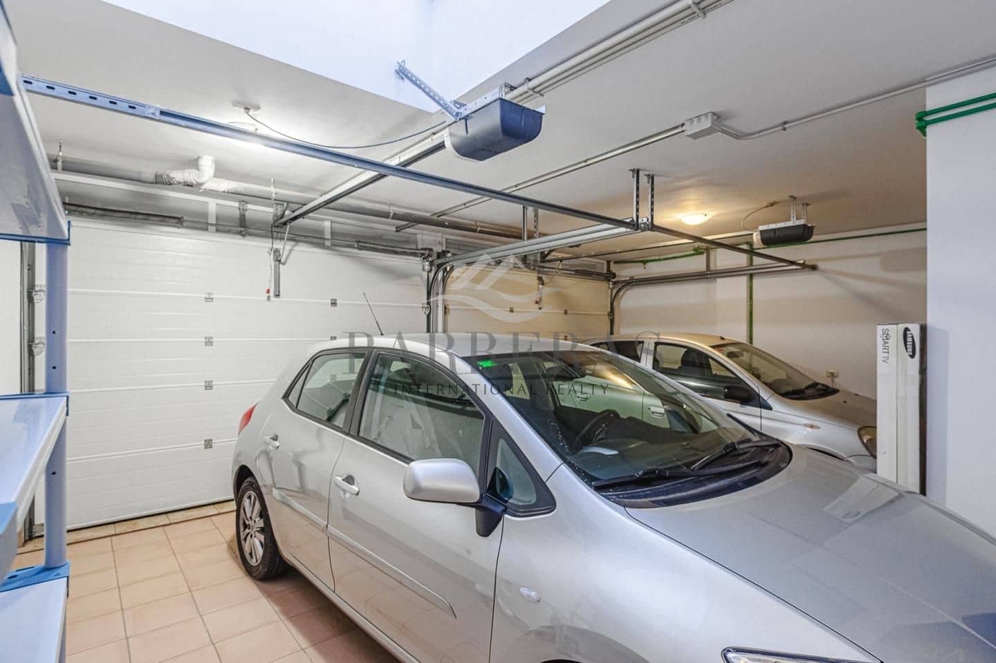 3 soveværelse Villa til salg i Costa Adeje med swimmingpool - € 1.150.000 (Ref: 8816557)