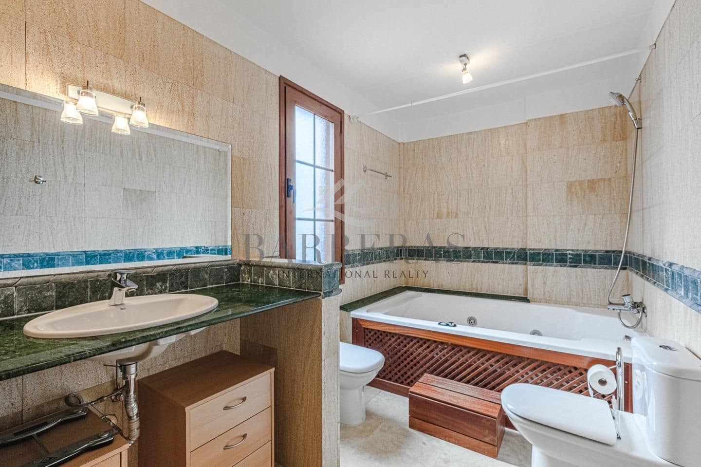 3 soveværelse Villa til salg i Costa Adeje med swimmingpool - € 1.150.000 (Ref: 8816557)