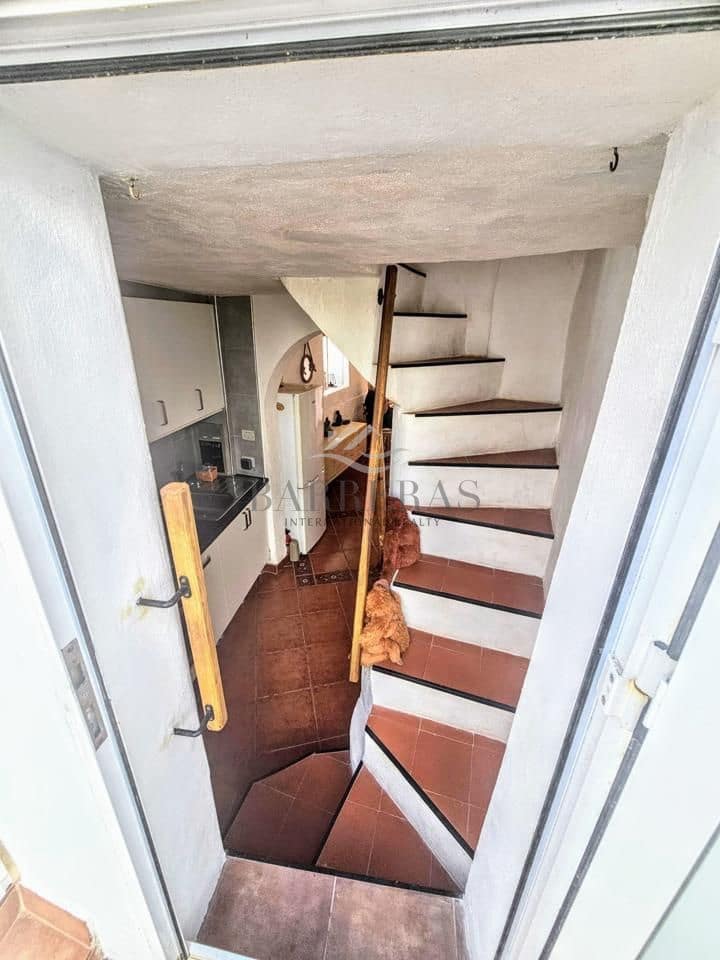 1 Zimmer Villa zu verkaufen in Guimar - 190.000 € (Ref: 8901374)