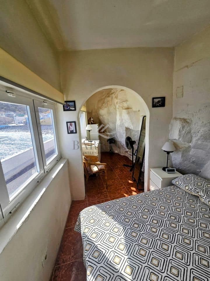 1 Zimmer Villa zu verkaufen in Guimar - 190.000 € (Ref: 8901374)