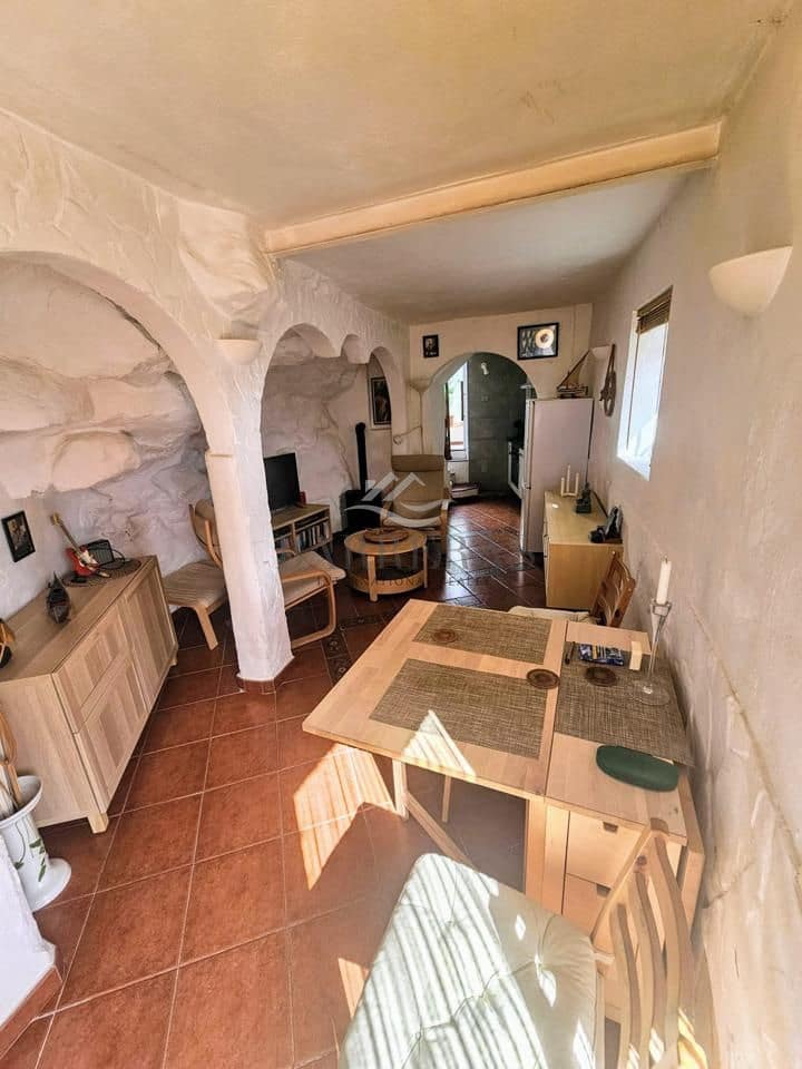 1 Zimmer Villa zu verkaufen in Guimar - 190.000 € (Ref: 8901374)