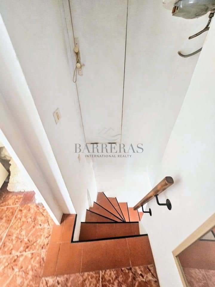 1 Zimmer Villa zu verkaufen in Guimar - 190.000 € (Ref: 8901374)