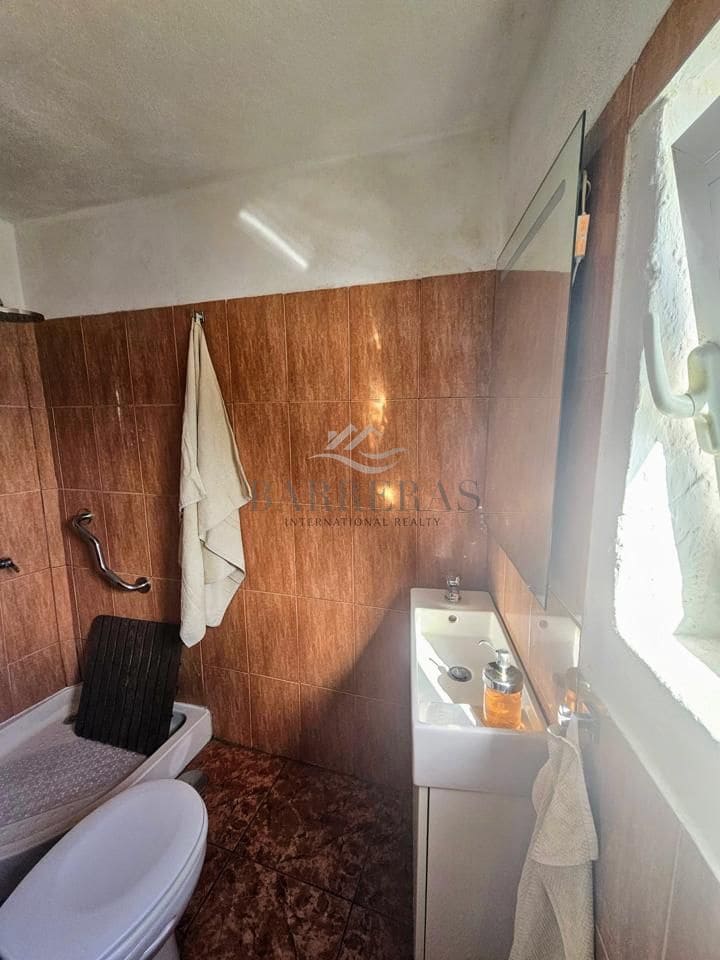 1 Zimmer Villa zu verkaufen in Guimar - 190.000 € (Ref: 8901374)