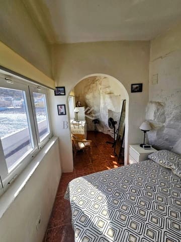 Chalet de 1 habitación en Güímar en venta - 190.000 € (Ref: 8901374)