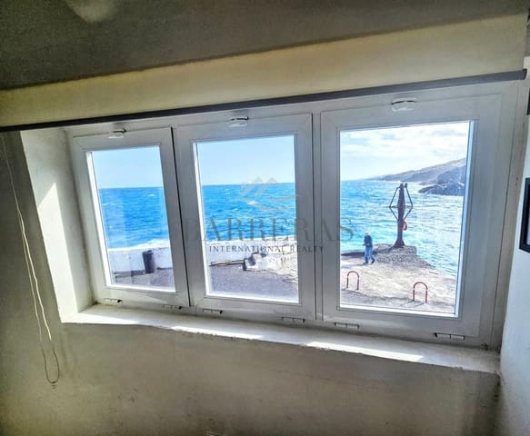 Chalet de 1 habitación en Güímar en venta - 190.000 € (Ref: 8901374)