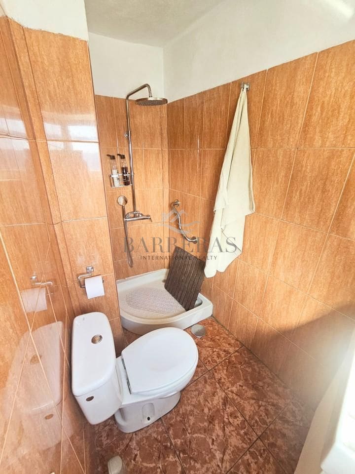 1 Zimmer Villa zu verkaufen in Guimar - 190.000 € (Ref: 8901374)