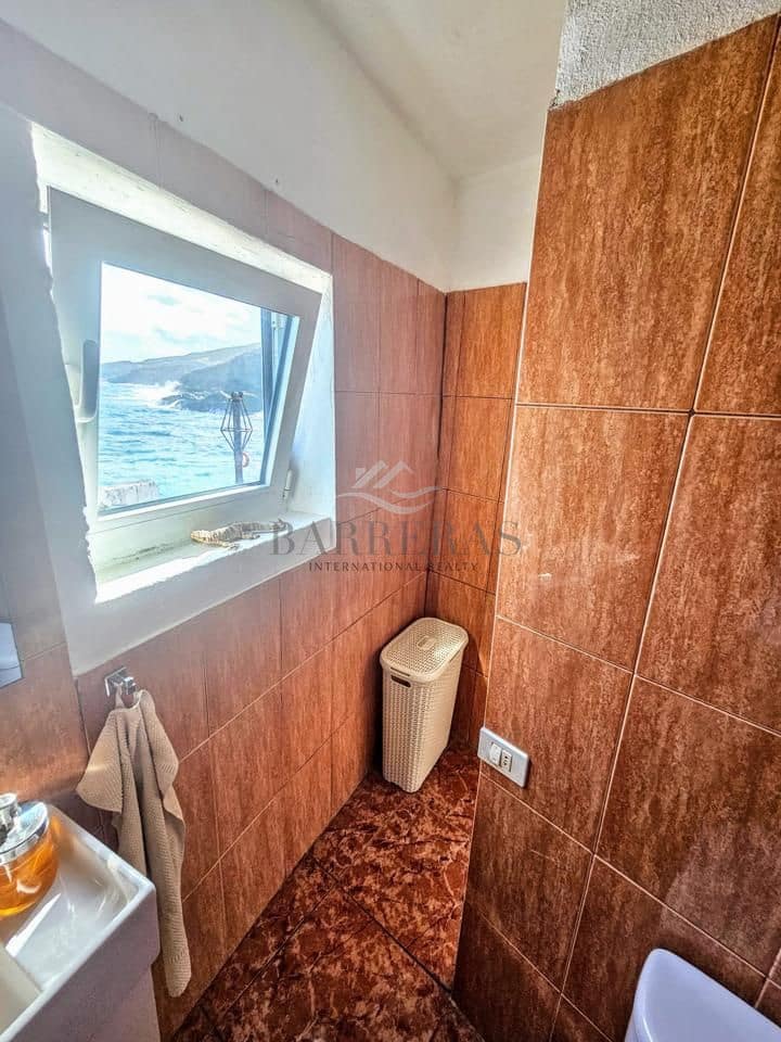 1 Zimmer Villa zu verkaufen in Guimar - 190.000 € (Ref: 8901374)