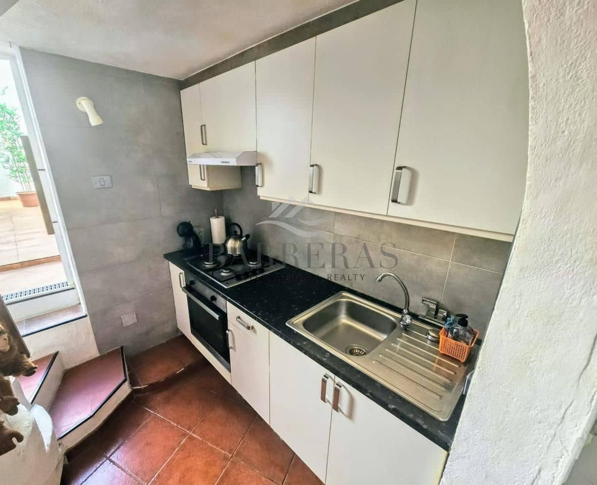 1 Zimmer Villa zu verkaufen in Guimar - 190.000 € (Ref: 8901374)