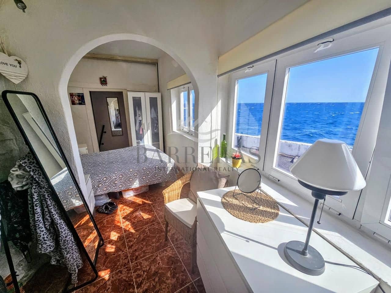 1 Zimmer Villa zu verkaufen in Guimar - 190.000 € (Ref: 8901374)