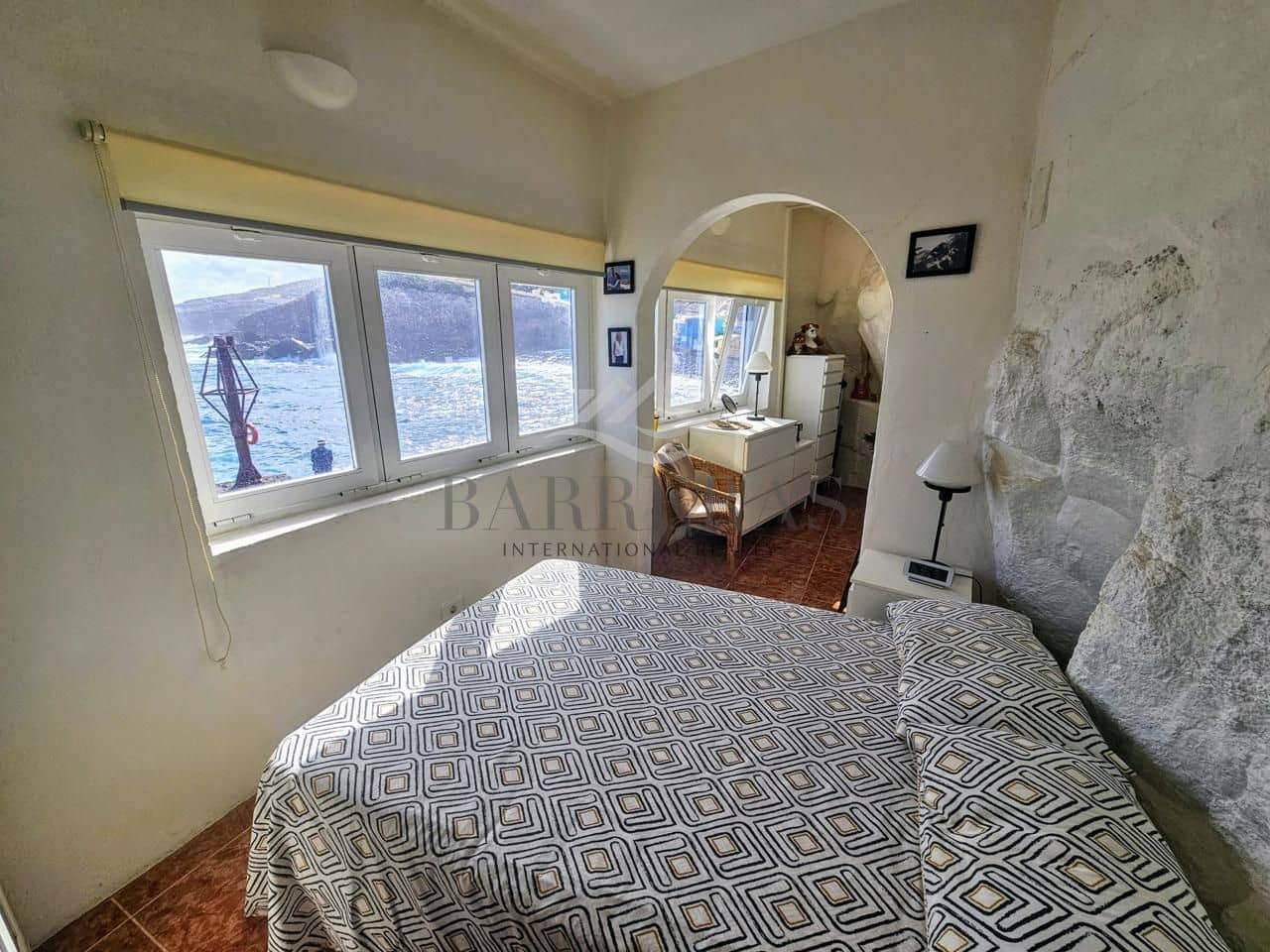 1 Zimmer Villa zu verkaufen in Guimar - 190.000 € (Ref: 8901374)