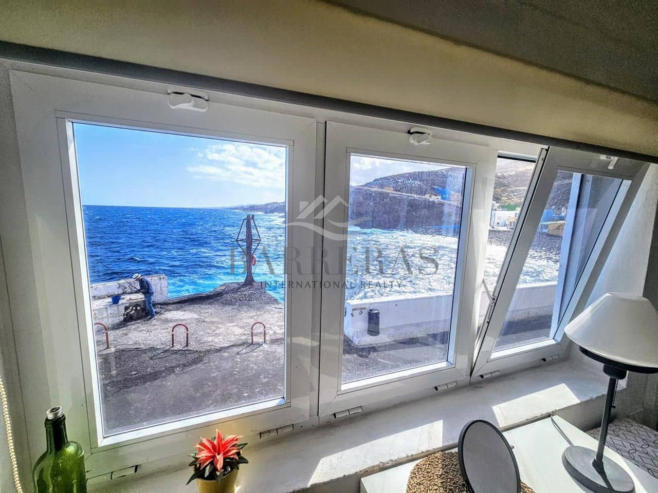 1 Zimmer Villa zu verkaufen in Guimar - 190.000 € (Ref: 8901374)