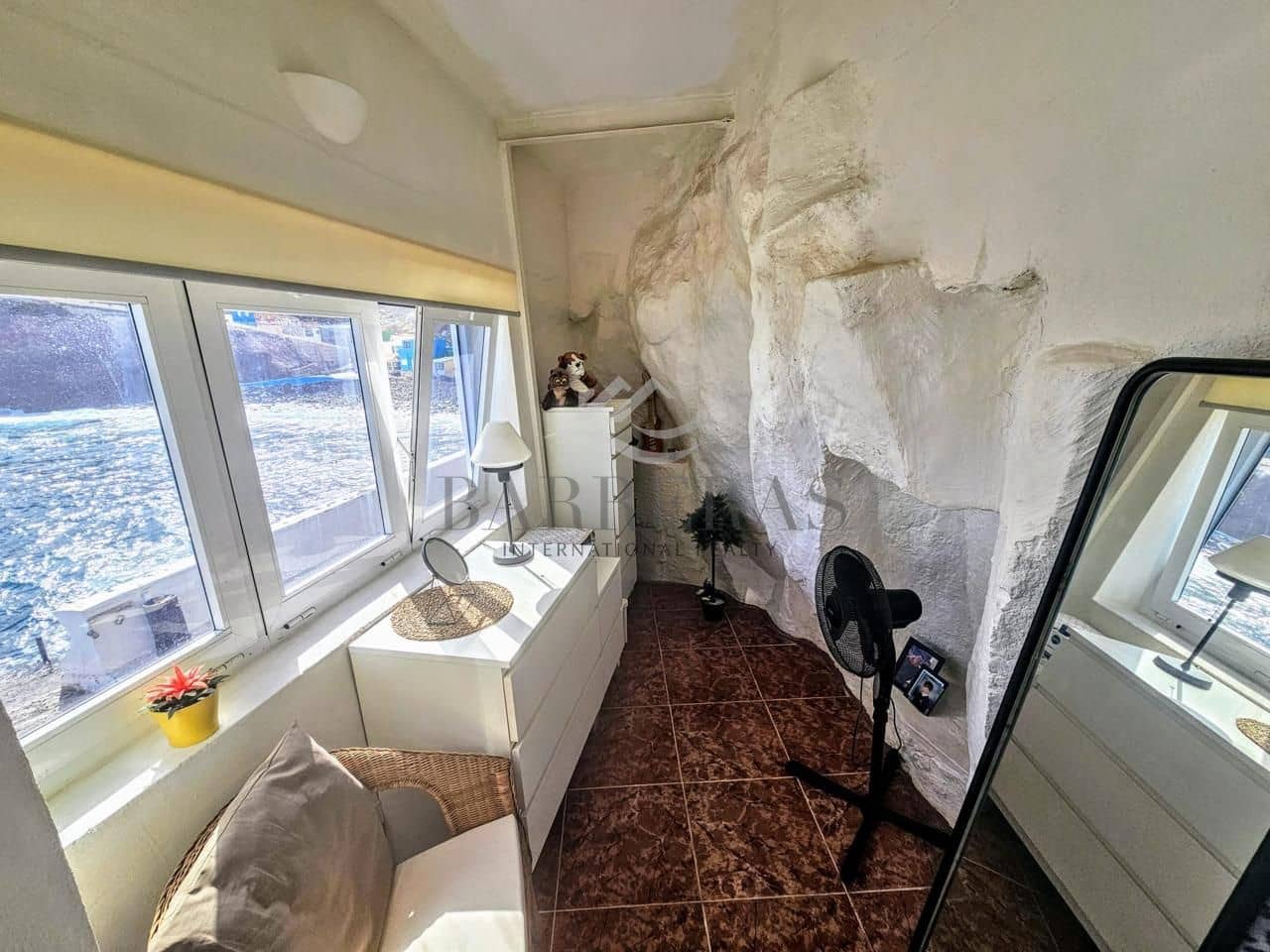 1 Zimmer Villa zu verkaufen in Guimar - 190.000 € (Ref: 8901374)